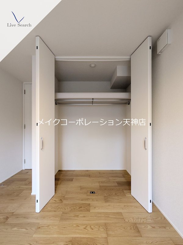 シャーメゾン赤坂桜 その他25