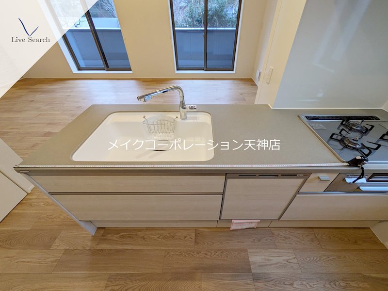 シャーメゾン赤坂桜 その他27