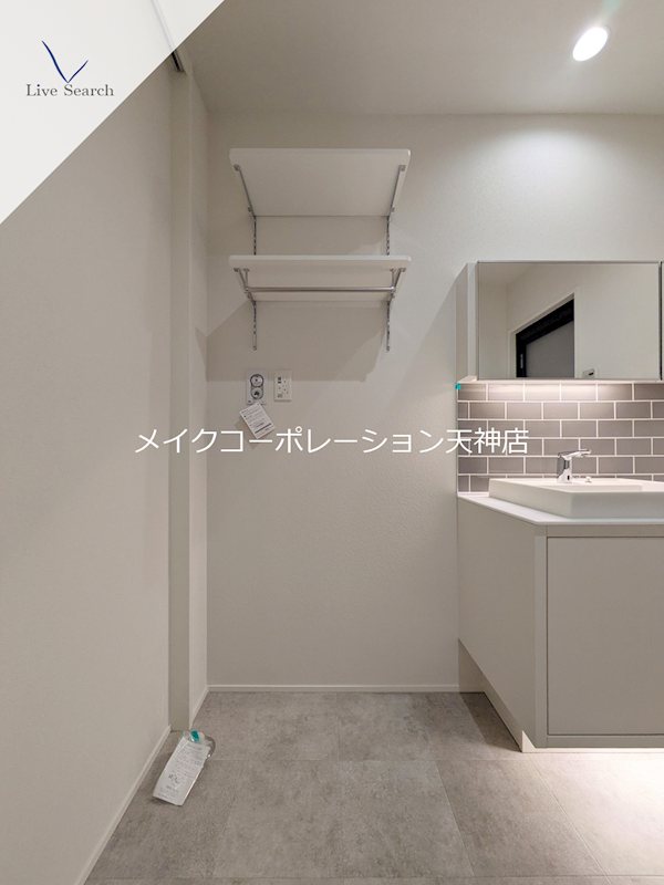 シャーメゾン赤坂桜 その他29