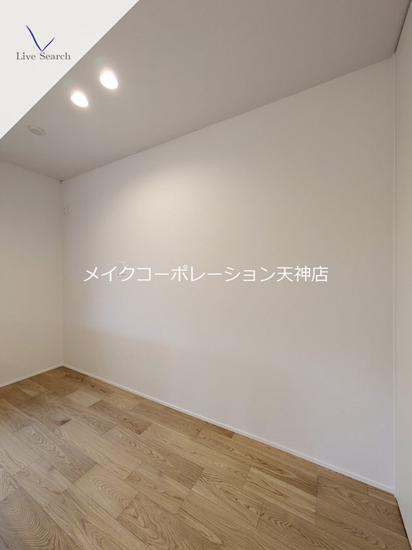 シャーメゾン赤坂桜 その他31