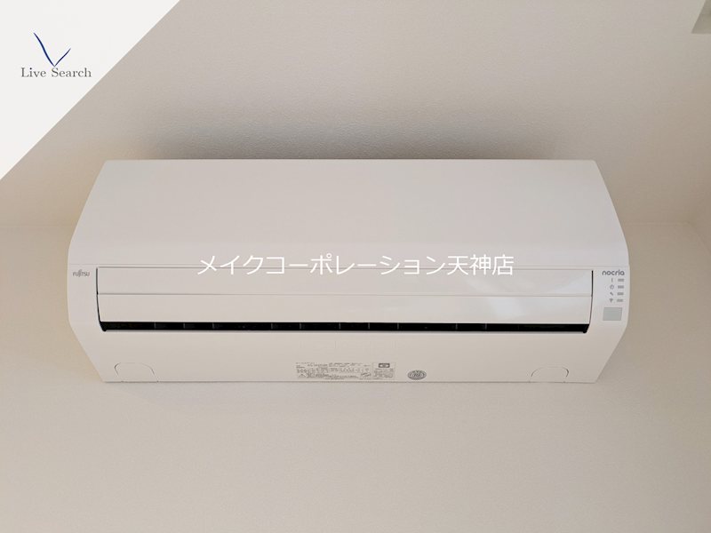 シャーメゾン赤坂桜 その他32