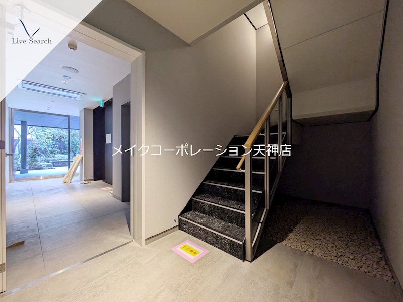 シャーメゾン赤坂桜 その他34