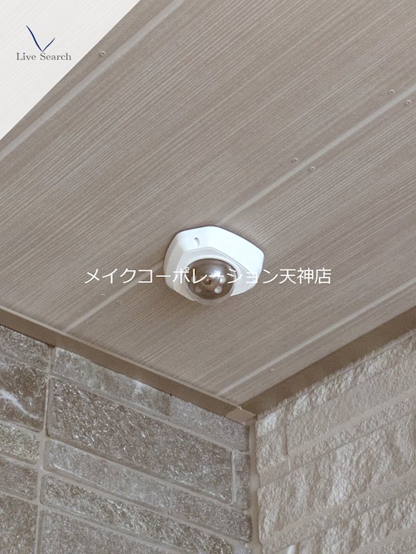 シャーメゾン赤坂桜 その他37