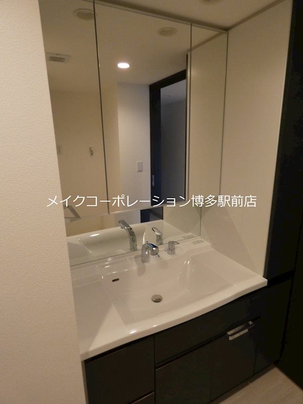 オープンレジデンシア博多空港通り その他1