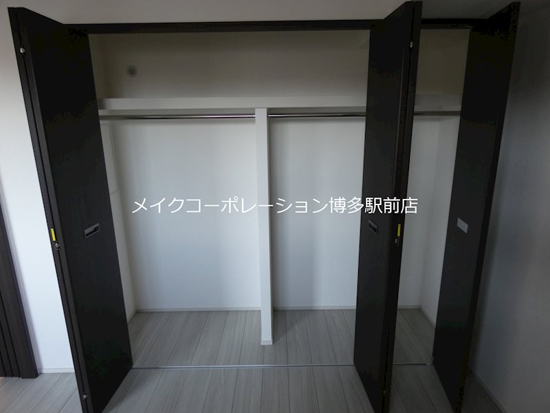 オープンレジデンシア博多空港通り その他3