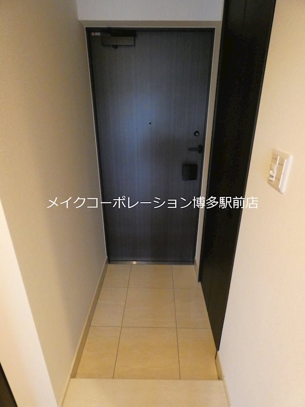 オープンレジデンシア博多空港通り その他13