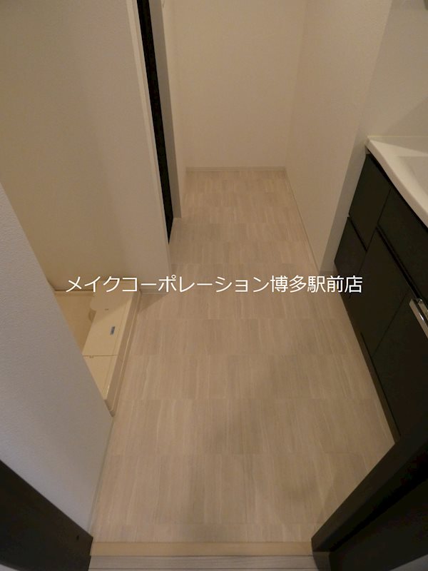 オープンレジデンシア博多空港通り その他14