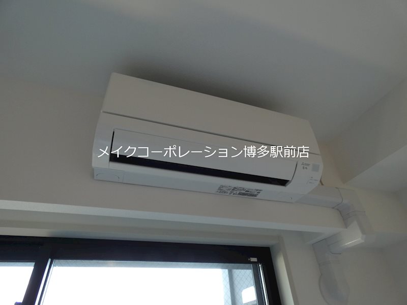 オープンレジデンシア博多空港通り その他18