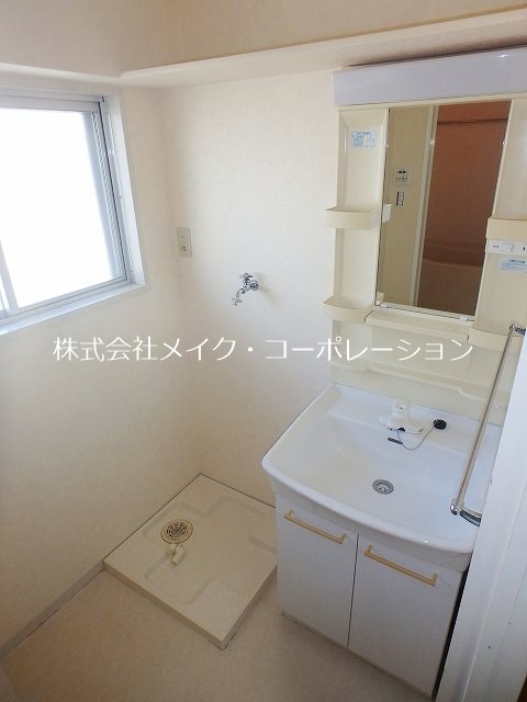 城要ビル その他2