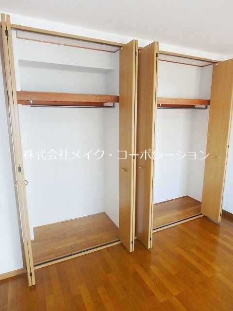 城要ビル その他3