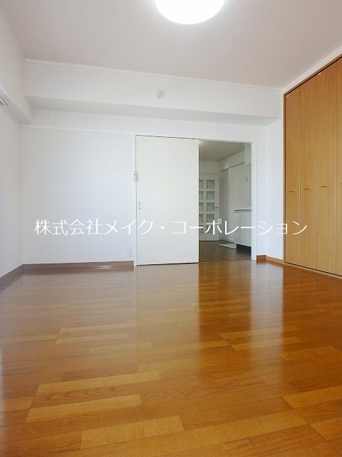 城要ビル その他5