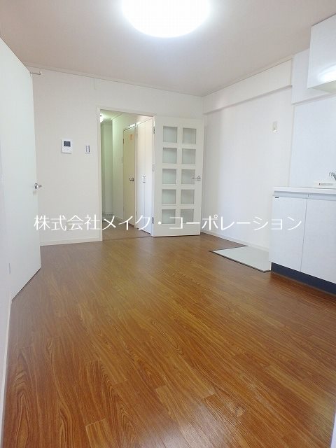 城要ビル その他6