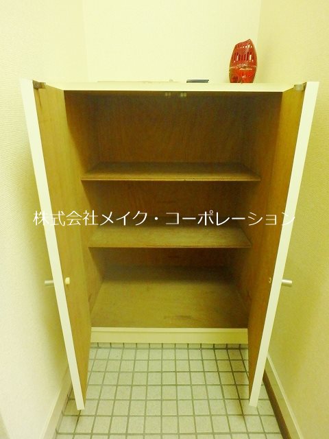 城要ビル その他7