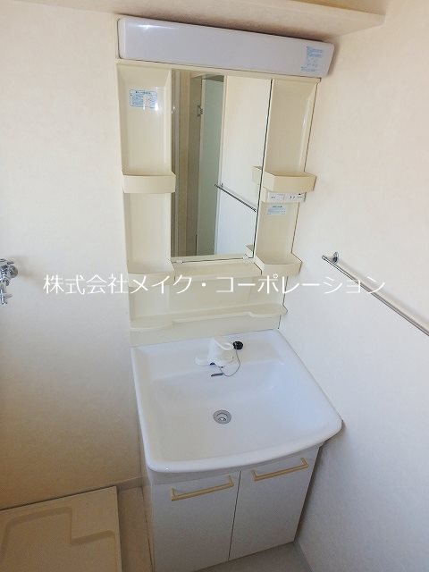 城要ビル その他8