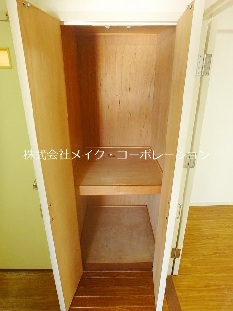 城要ビル その他9