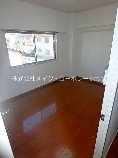 城要ビル その他10