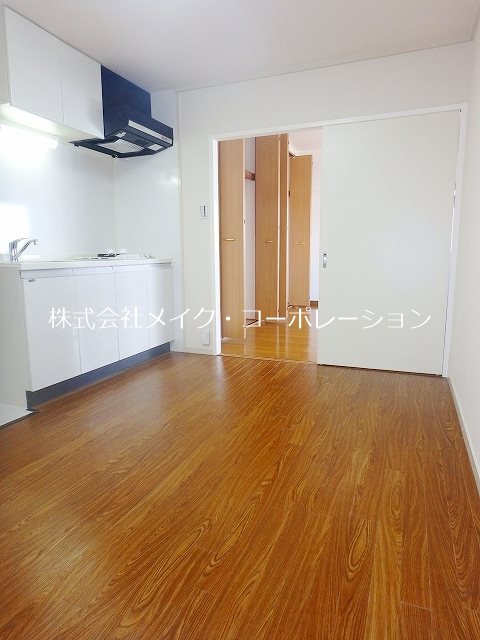 城要ビル その他11