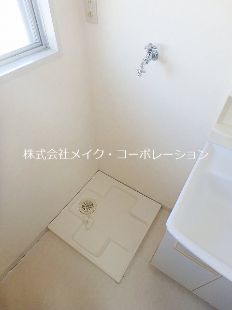 城要ビル その他12