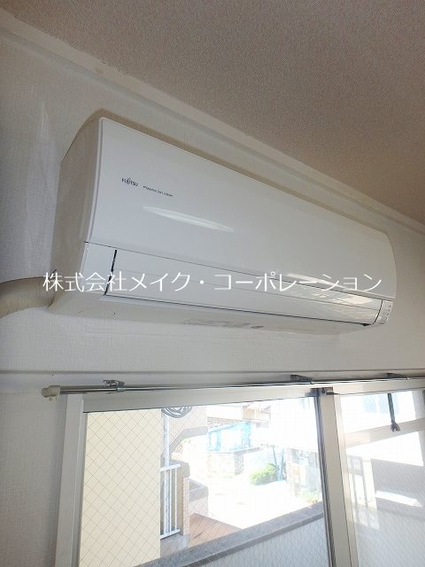 城要ビル その他14