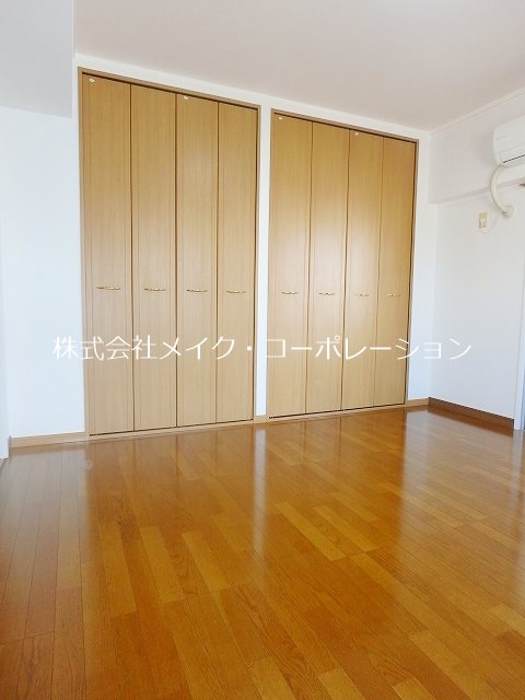 城要ビル その他15
