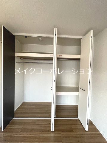 ※参考の為類似物件のお写真 ミネットⅠ その他3