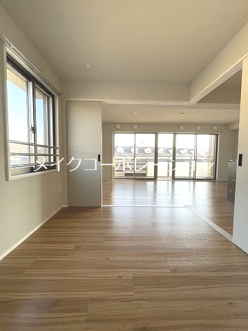 ※参考の為類似物件のお写真 ミネットⅠ その他4