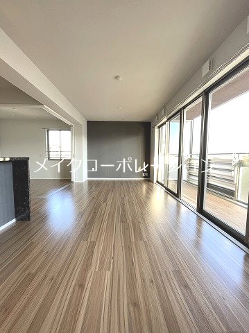 ※参考の為類似物件のお写真 ミネットⅠ その他6
