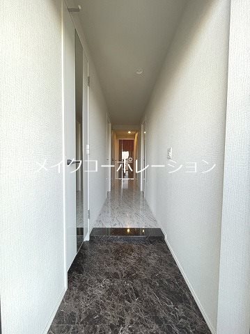 ※参考の為類似物件のお写真 ミネットⅠ その他7