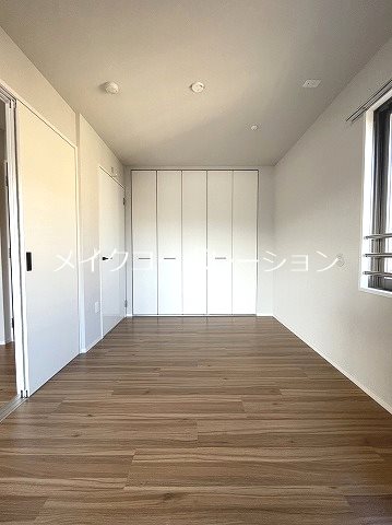 ※参考の為類似物件のお写真 ミネットⅠ その他8