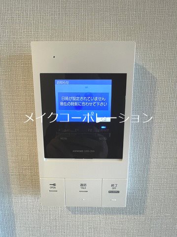※参考の為類似物件のお写真 ミネットⅠ その他12