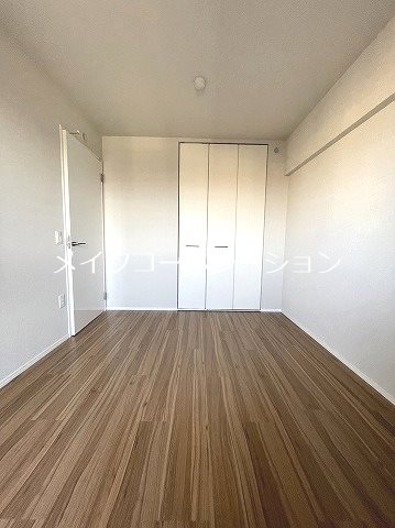 ※参考の為類似物件のお写真 ミネットⅠ その他13