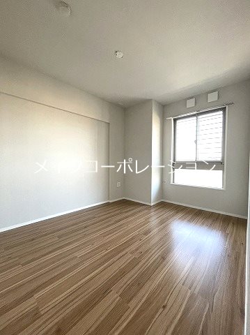 ※参考の為類似物件のお写真 ミネットⅠ その他14