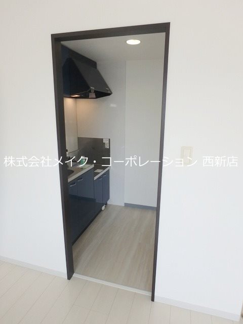 ルーセントピュアⅡ その他7