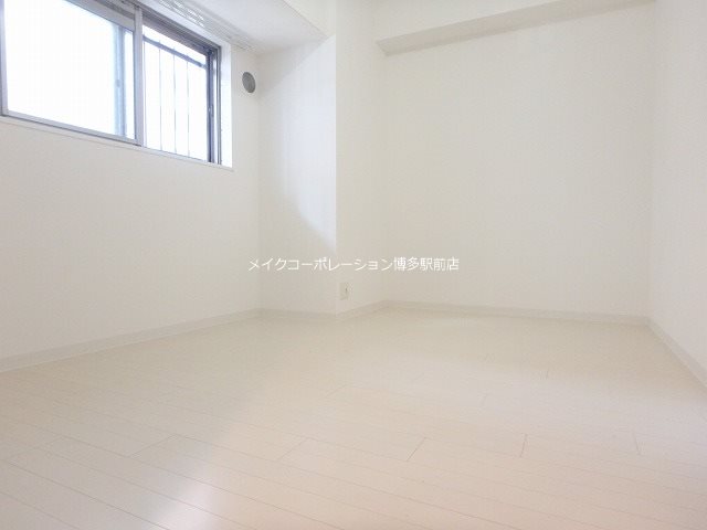 ※写真は棟内別部屋 Sophia Garden博多 その他4