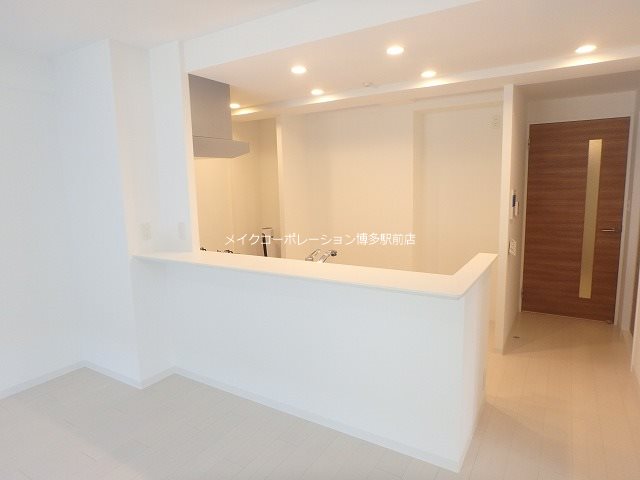 キッチン Sophia Garden博多 その他15