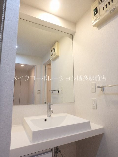 プライムスクエア その他1