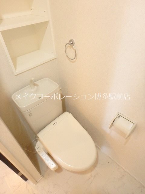 プライムスクエア その他2