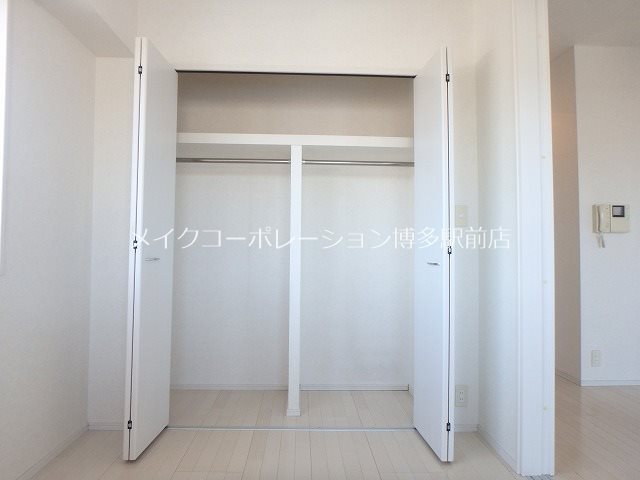 プライムスクエア その他3