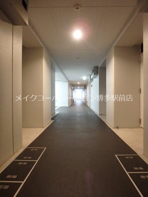 プライムスクエア その他9