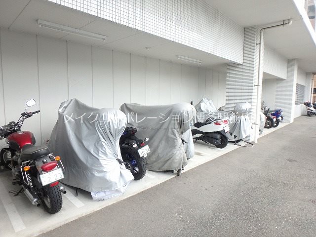プライムスクエア その他13