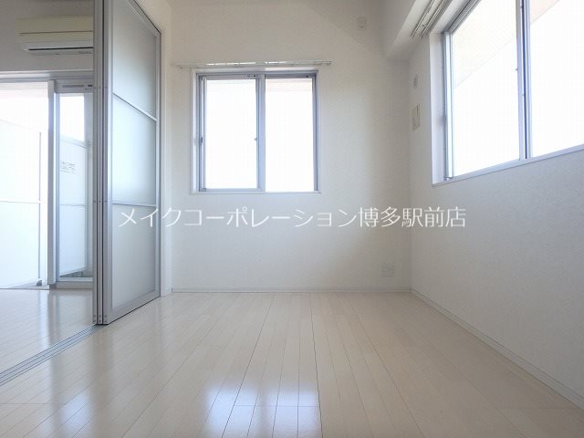 プライムスクエア その他16