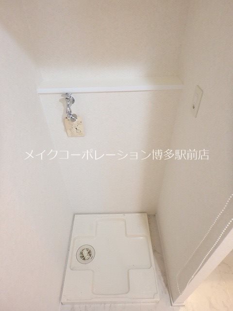 プライムスクエア その他18