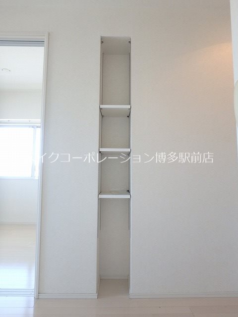 プライムスクエア その他19