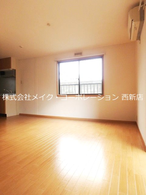 その他 ポルカN その他5