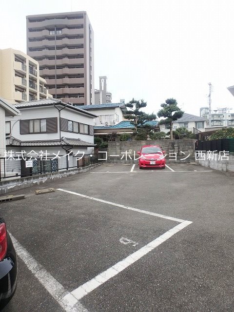 その他 ポルカN その他外観3