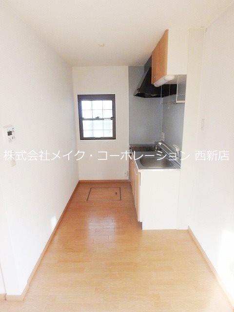 その他 ポルカN その他13