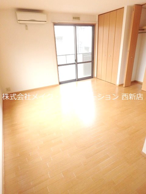 他部屋・スペース ポルカN その他14