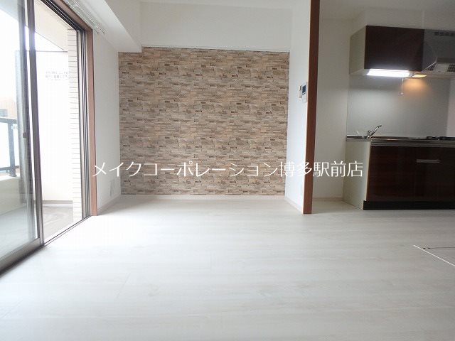 他設備 ウインステージ大博通り その他6