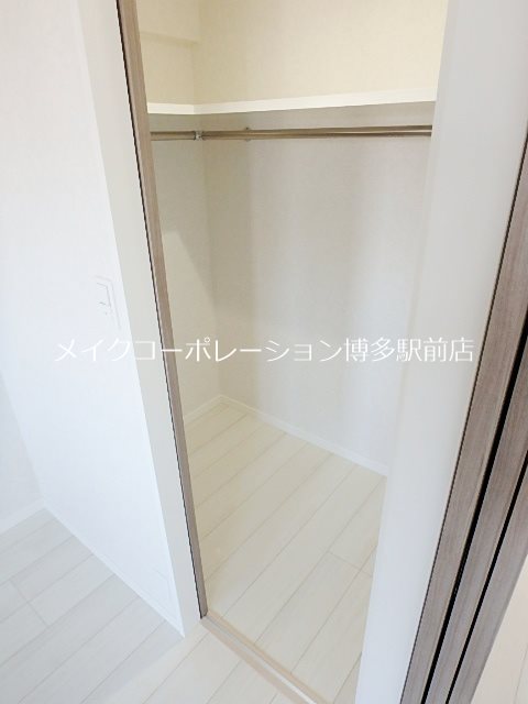 ネストピア薬院 その他3