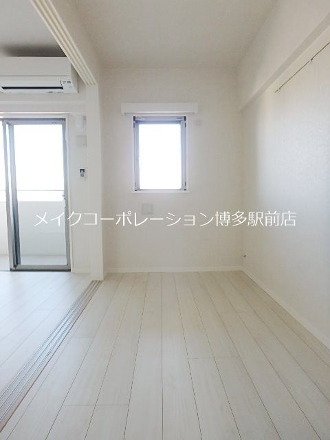 ネストピア薬院 その他12